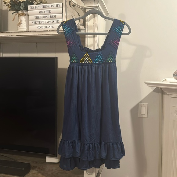 Carolina K Dresses & Skirts - Carolina K Dress